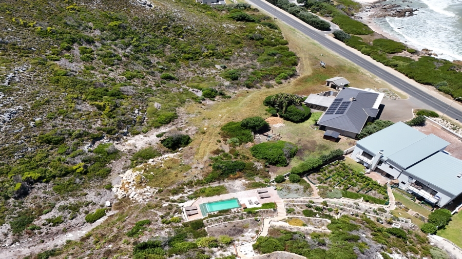 0 Bedroom Property for Sale in Agulhas Western Cape